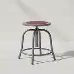 National Public Seating 6818-02