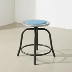 National Public Seating 6818-10