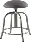 National Public Seating 6820S-02