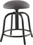 National Public Seating 6820S-10
