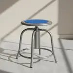 National Public Seating 6825-02