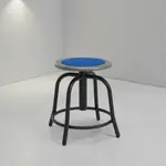 National Public Seating 6825-10