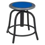 National Public Seating 6825-10