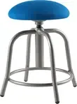 National Public Seating 6825S-02