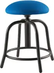 National Public Seating 6825S-10