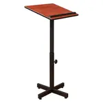 National Public Seating 70-CH