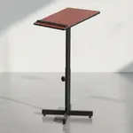 National Public Seating 70-CH