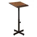 National Public Seating 70-MO