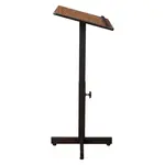 National Public Seating 70-MO