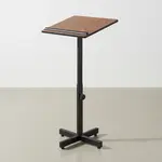 National Public Seating 70-MO
