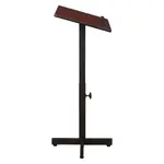 National Public Seating 70-MY