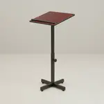 National Public Seating 70-MY