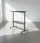 National Public Seating 84