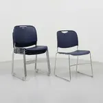National Public Seating 8505