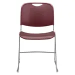 National Public Seating 8508