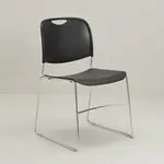 National Public Seating 8510