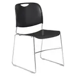 National Public Seating 8510