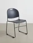 National Public Seating 855-CL