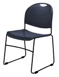 National Public Seating 855-CL