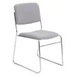 National Public Seating 8652