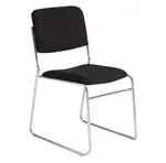 National Public Seating 8660