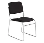 National Public Seating 8660