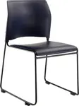 National Public Seating 8704-10-04