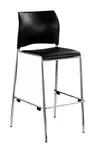 National Public Seating 8700B