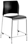 National Public Seating 8710C-11-10