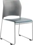 National Public Seating 8742-12-02
