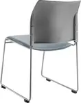 National Public Seating 8742-12-02