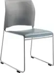 National Public Seating 8742-12-02