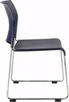 National Public Seating 8804-11-04