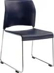 National Public Seating 8804-11-04