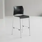 National Public Seating 8804B-11-04