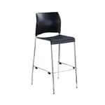 National Public Seating 8804B-11-04