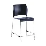 National Public Seating 8804C-11-04