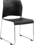 National Public Seating 8810-11-10