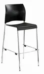 National Public Seating 8810B-11-10