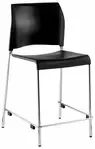 National Public Seating 8810C-11-10