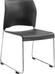 National Public Seating 8820-11-20