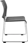 National Public Seating 8820-11-20