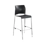 National Public Seating 8820B-11-20
