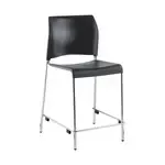 National Public Seating 8820C-11-20