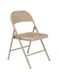 National Public Seating 901