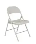 National Public Seating 902
