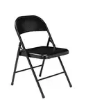 National Public Seating 910