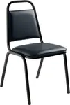 National Public Seating 9104-B