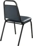 National Public Seating 9104-B