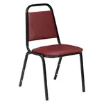 National Public Seating 9108-B